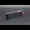 Блок питания Aployt Magnetic track 48 (Магнетиц трацк 48) APL.0185.00.300
