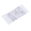 Коннектор токопроводящий Arte Lamp Strip-accessories (Стрип-аццессориес) A32-10-MIX