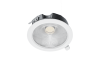 Светильник встраиваемый OPPLE Utility LED Downlight UA (Утилиты ЛЕД Довнлигхт УА) 540001358800
