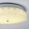 Светильник потолочный LED4U L1117-400 CR
