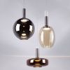 Светильник подвесной Lightstar Disco (Дисцо) 792139