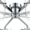 Люстра потолочная Lumion Moderni (Модерни) 8261/8C