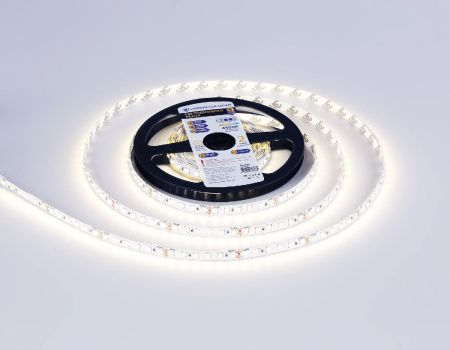 Светодиодная лента Ambrella Light LED Strip 24V (ЛЕД Стрип 24В) GS3102
