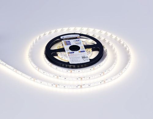 Светодиодная лента Ambrella Light LED Strip 24V (ЛЕД Стрип 24В) GS3102 - фото 3