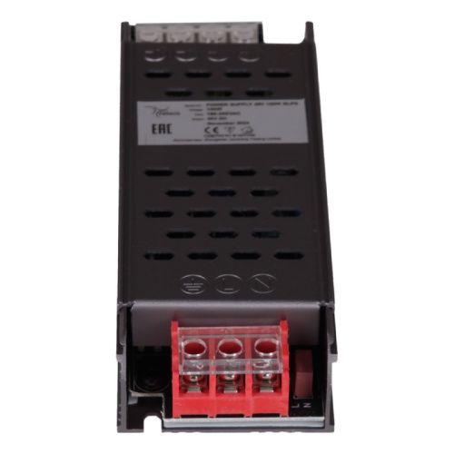 Блок питания Reluce POWER SUPPLY 48V 100W RLPS - фото 2