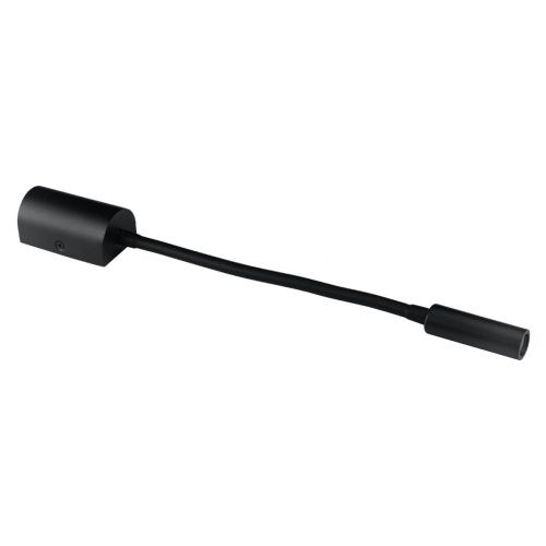 Бра Loft It Stick 10009BK - фото 3