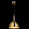 Светильник подвесной Arte Lamp Pendants (Пендантс) A9077SP-1AB