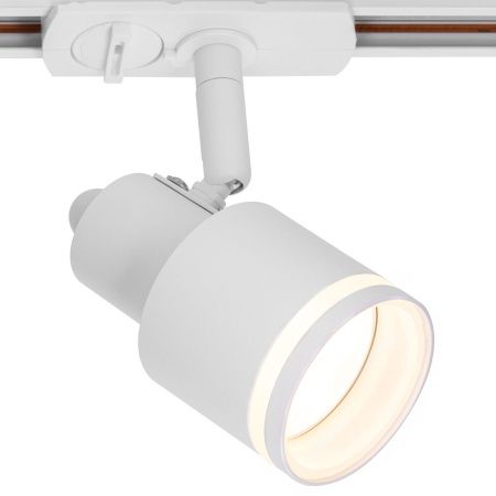Трековый светильник Citilux Bruno (Бруно) CL565T10
