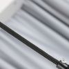 Люстра подвесная ImperiumLoft Fanny (Фанны) 192011-23