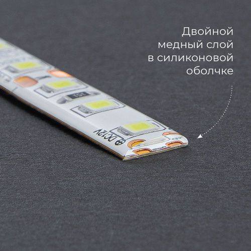 Светодиодная лента Feron 51637 - фото 3
