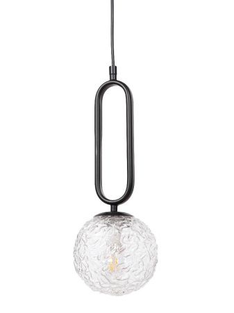Светильник подвесной Myfar Pierre (Пиерре) MR2241-1P