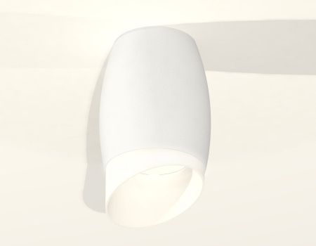 Светильник накладной Ambrella Light Techno (Тецхно) XS1122023