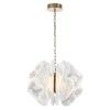 Люстра подвесная Odeon Light Siama (Сиама) 5089/80L