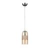 Светильник подвесной Vele Luce Lucky (Луцкы) VL5394P11