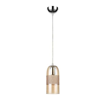 Светильник подвесной Vele Luce Lucky (Луцкы) VL5394P11