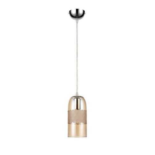 Светильник подвесной Vele Luce Lucky (Луцкы) VL5394P11 - фото 2