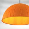 Светильник подвесной Lightstar Fenicia (Фенициа) 799407