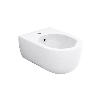 Биде Olympia Milady MIL220123 подвесное