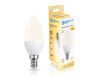 Лампа светодиодная Ambrella Light 371313