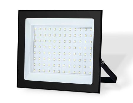 Прожектор Ambrella Light Street (Стреет) ST8021
