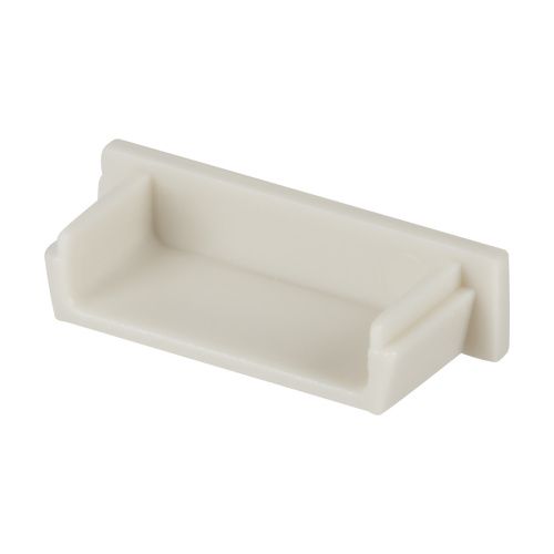 Комплект заглушек Maytoni Led Strip ALM002EC - фото 3