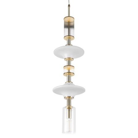 Светильник подвесной Loft It Spindle 10423/B