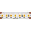 Светодиодная лента Maytoni Led Strip 201092