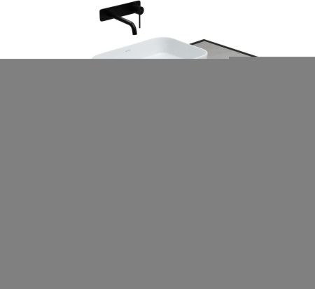 Тумба под раковину Allen Brau Priority 1.31004.WM 120х50 напольная цвет белый