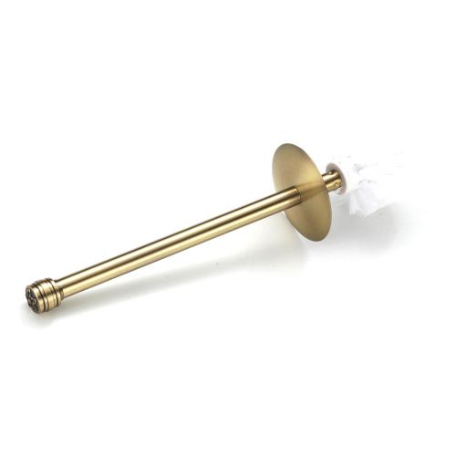 Ершик Savol S-MTS58C - фото 2