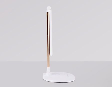 Настольная лампа Ambrella Light Desk (Деск) DE525