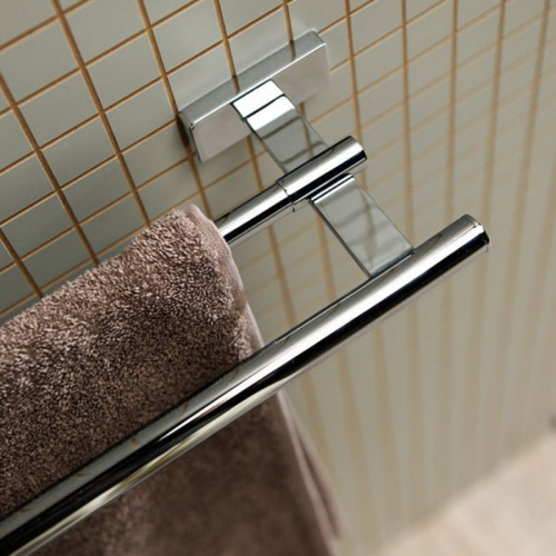 Полотенцедержатель Sapho OLYMP 1321-12 - фото 3