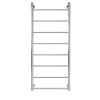Полотенцесушитель Indigo Line LLW120-60 63х120 водяной хром