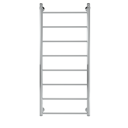 Полотенцесушитель Indigo Line LLW120-60 63х120 водяной хром