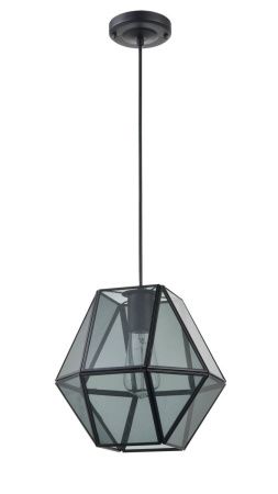 Светильник подвесной Vele Luce Bergamo (Бергамо) VL5082P31