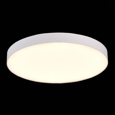 Светильник потолочный ST Luce ST606 ST606.532.96