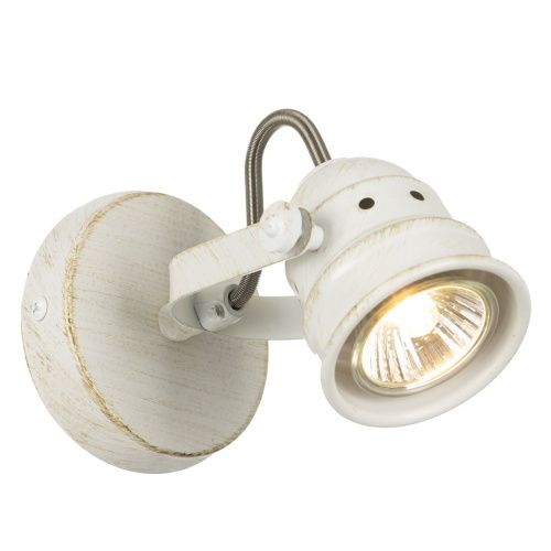 Спот Citilux Веймар CL537512 - фото 2