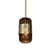 Светильник подвесной Loft It Hudson 10098P