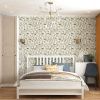 Люстра подвесная Bogates Foglia (Фоглиа) 342 Smart (541)