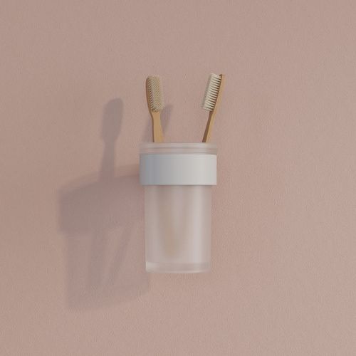 Стакан IDDIS Petite PETWTSGi45 - фото 2