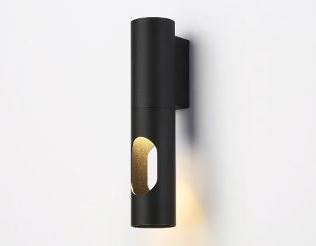 Светильник настенный Ambrella Light TECHNO SPOT (ТЕЦХНО СПОТ) TN5102