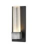 Бра Vele Luce Monopoli (Монополи) VL5115W11