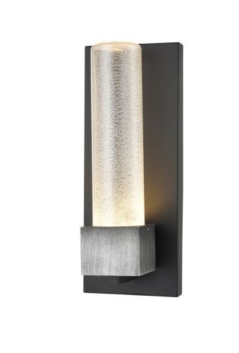 Бра Vele Luce Monopoli (Монополи) VL5115W11 - фото 2