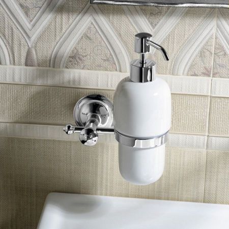 Дозатор Sapho ASTOR 1325-19