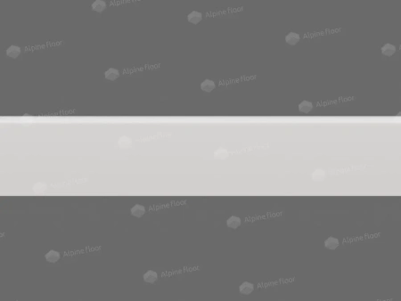 Напольный плинтус Alpine Floor Tanle TL011011 Лавуар толщина 1.4 см 2000х100