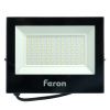 Прожектор Feron LL-972 51631