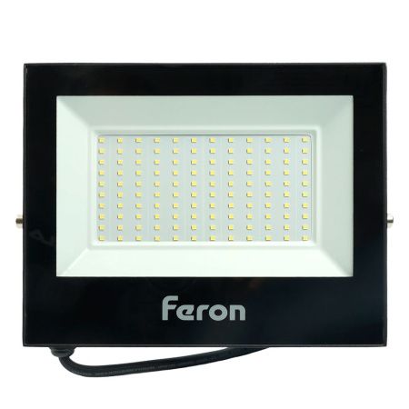 Прожектор Feron LL-972 51631