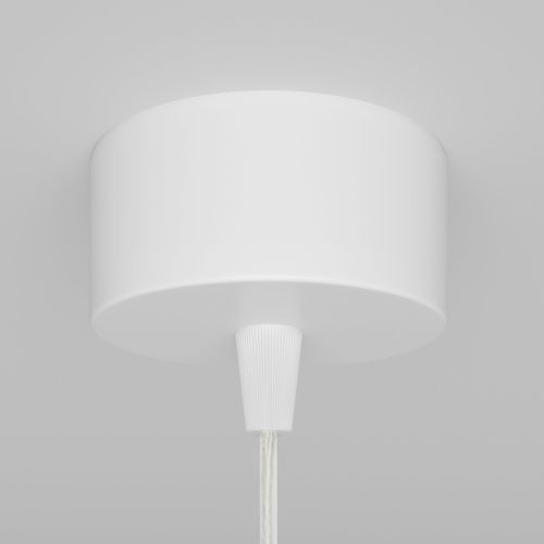 Светильник подвесной Wertmark Technical Focus Pendant P075PL-01W - фото 3