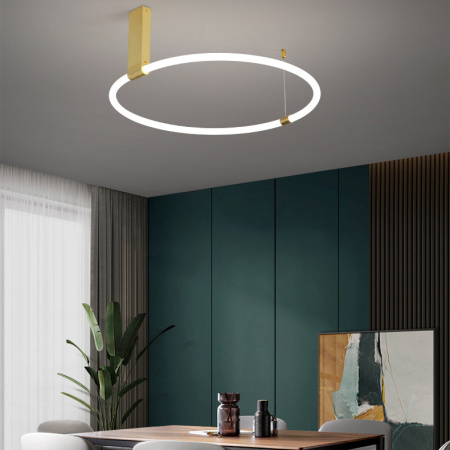 Светильник потолочный ImperiumLoft 207983-23