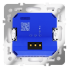 Светорегулятор VOLTUM S70 VLS070301