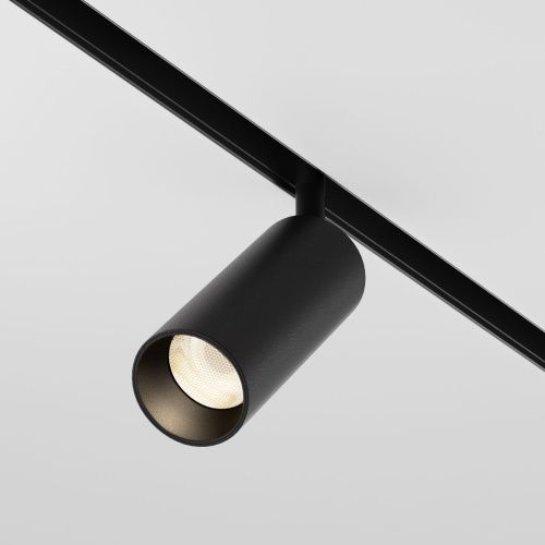 Светильник трековый Maytoni Technical Focus LED TR032-4-12WTW-M-DSZ-B - фото 3